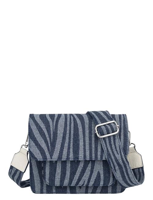 HVISK | Cayman Pocket Denim | ONE SIZE