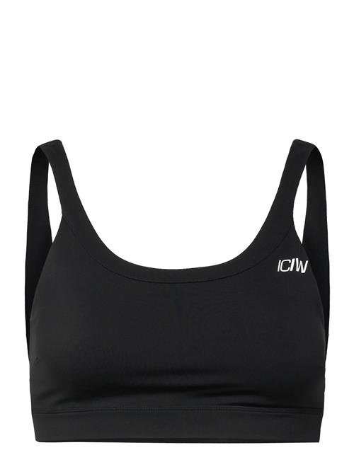ICANIWILL | Nimble Sports Bra W | XS