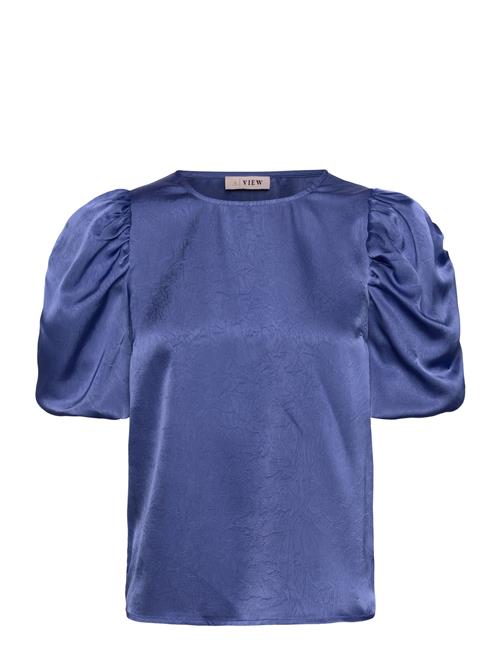 A-View | Sinda Blouse | 34