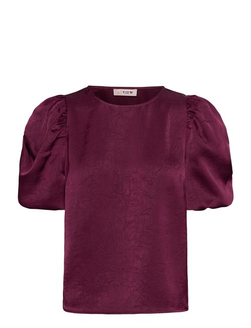 A-View | Sinda Blouse | 36