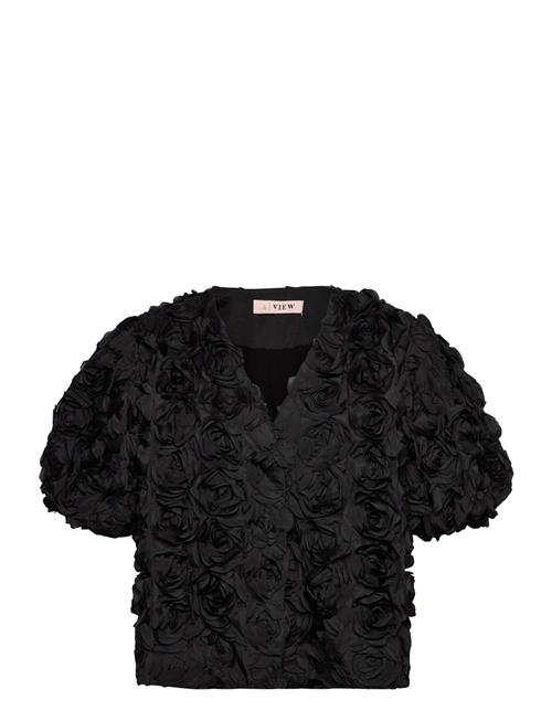 A-View | Rosie Jacket | 38