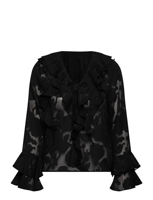 A-View | Floretta Blouse | 34