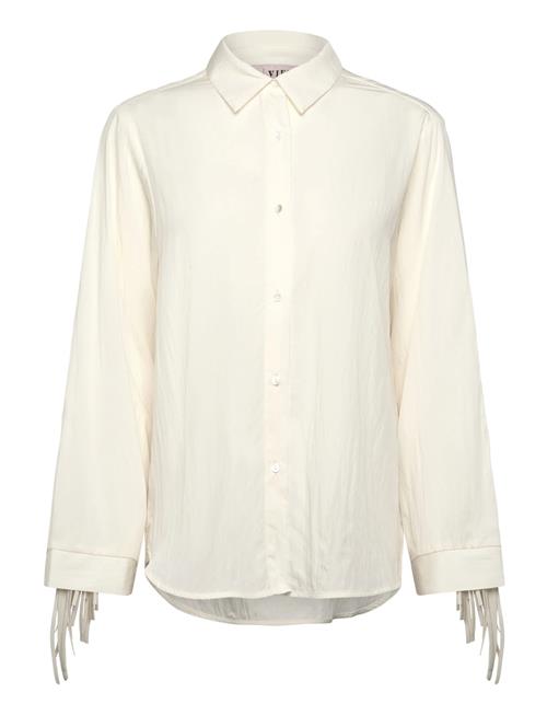 A-View | Angeline Shirt | 36