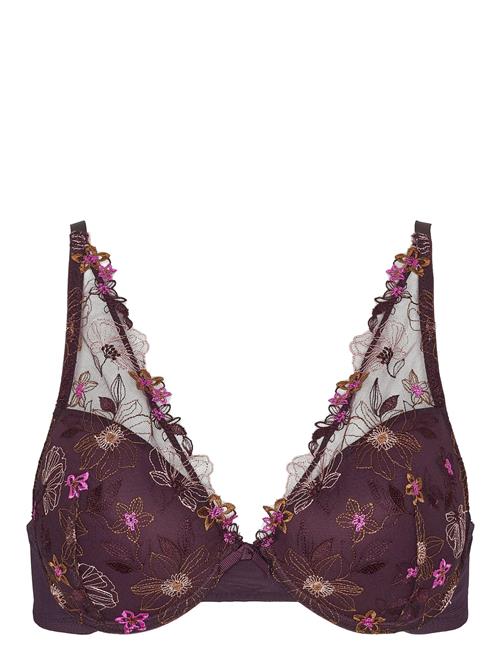 Missya | Malou Bra Fill | B x 85