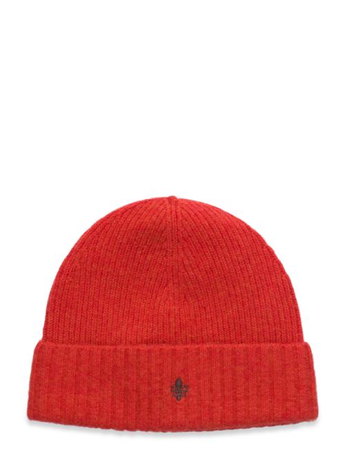Morris | Hertford Beanie | ONE SIZE