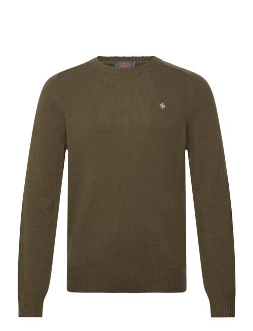 Morris | Hertford Oneck | L