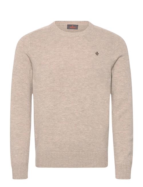 Morris | Hertford Oneck | XXL