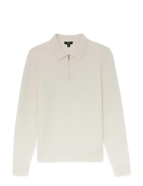 Reiss | Hamilton | M