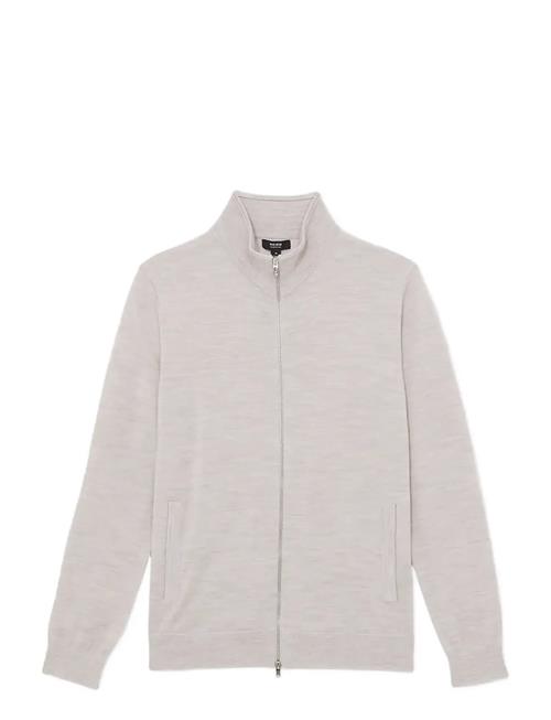 Reiss | Hampshire | L