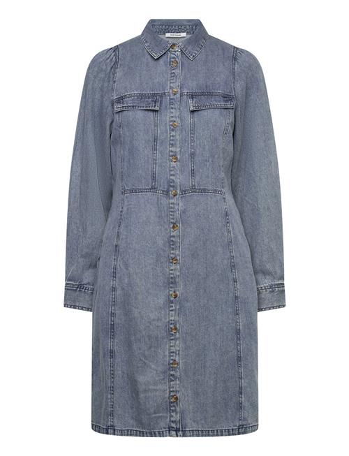 Soft Rebels | Srzora Dress | XL