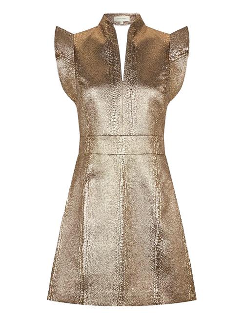 Dea Kudibal | Dittadea | M