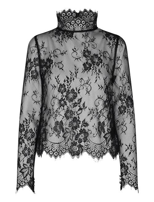 Dea Kudibal | Christaldea | XL