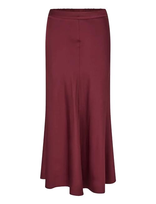 Dea Kudibal | Keladea | M