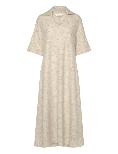 Marimekko | Nietos Piirto Unikko | XS