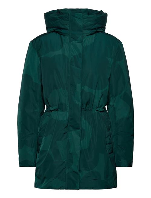 Marimekko | Käännös Unikko | L