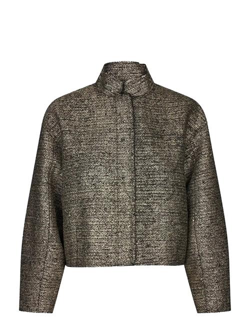 Dea Kudibal | Safadea | XS