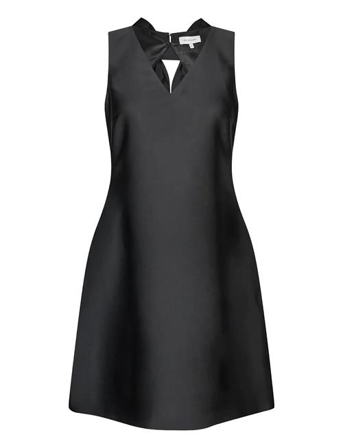 Dea Kudibal | Felicitydea | XL