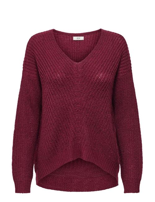 JDY | Jdynew Megan L/S Pullover Knt Noos | XL