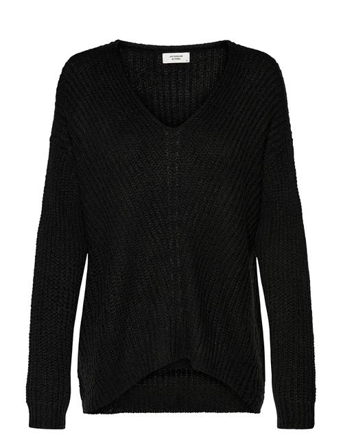 JDY | Jdynew Megan L/S Pullover Knt Noos | M