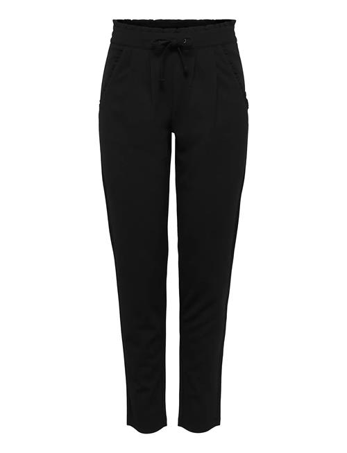 JDY | Jdycatia Life New Ancle Pant Jrs Noos | S x 30