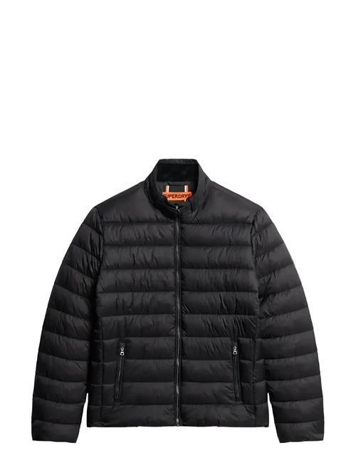 Superdry | Lightweight Padded Jacket | L