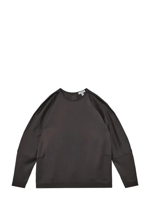 Reiss | Natalia | 34