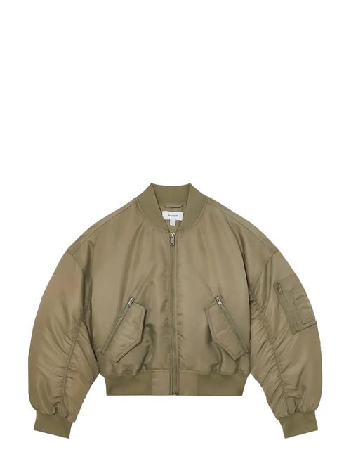 Reiss | Juniper | 40