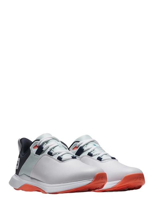 FootJoy | Wn Prolite | 36.5