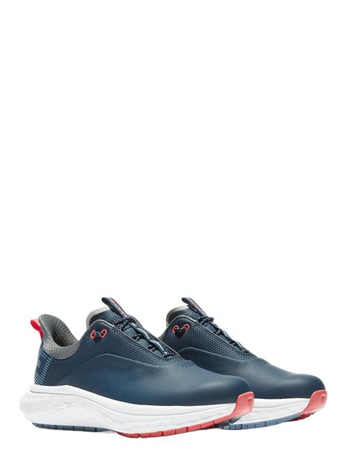 FootJoy | Wn Fj Quantum | 37