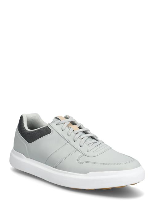 FootJoy | Contour Casual | 42