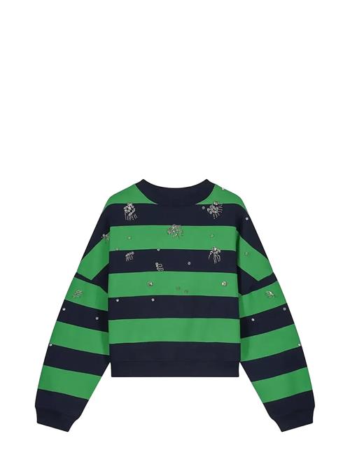 Fabienne Chapot | Ronny Sweater | L