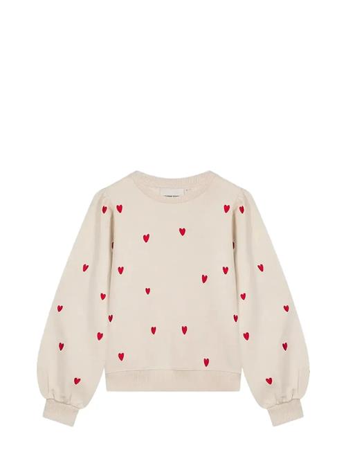 Fabienne Chapot | Dina Sweater | L