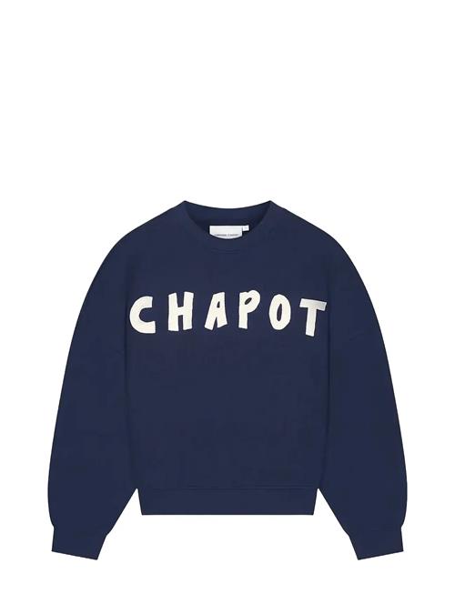 Fabienne Chapot | Amy Sweater | S