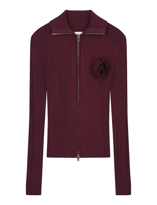 Fabienne Chapot | Balou Cardigan | M