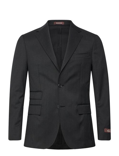 Morris | Heritage Prestige Suit Blazer | 50