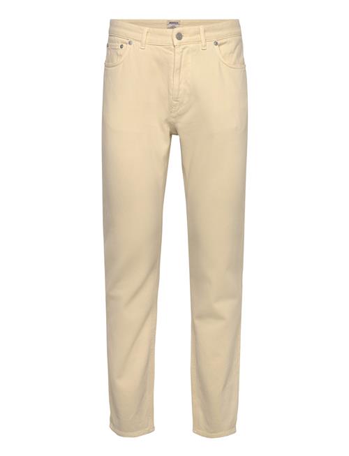 Morris | James Soft Twill 5-Pkt | 31 x 32