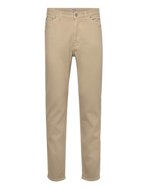 Morris | James Soft Twill 5-Pkt | 29 x 32