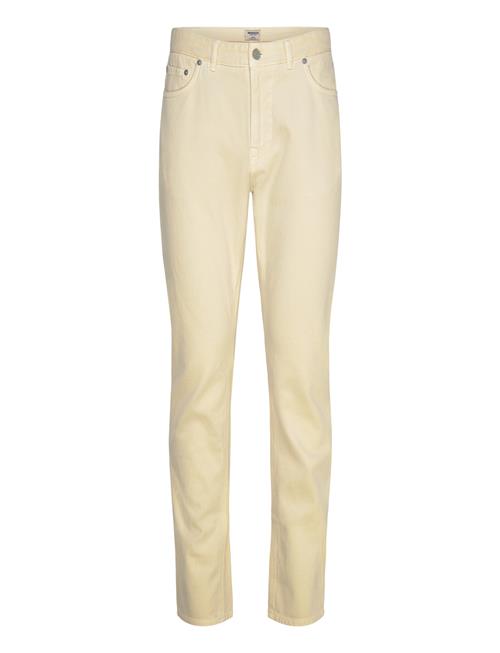 Morris | James Soft Twill 5-Pkt | 31 x 34