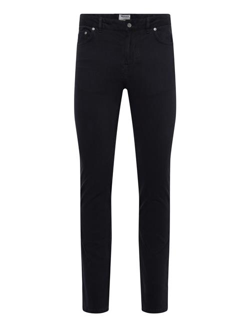 Morris | James Soft Twill 5-Pkt | 28 x 34