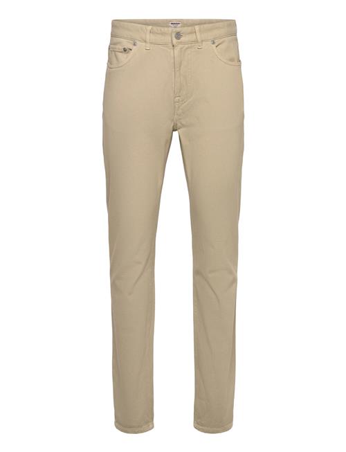 Morris | James Soft Twill 5-Pkt | 30 x 34