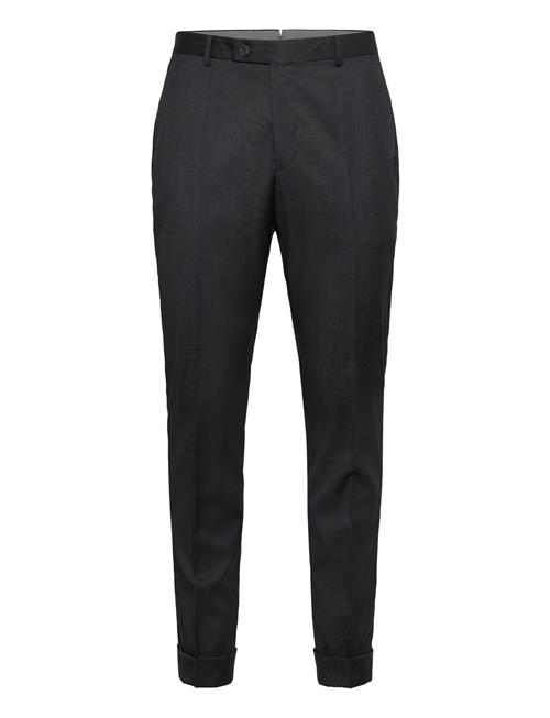 Morris | Jack Prestige Suit Trouser | 58