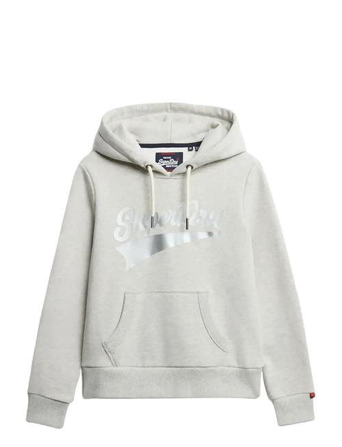Superdry | Super Athletics Hood | 8