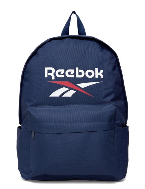 Reebok Performance | Backpack Ashland45Cm | ONE SIZE