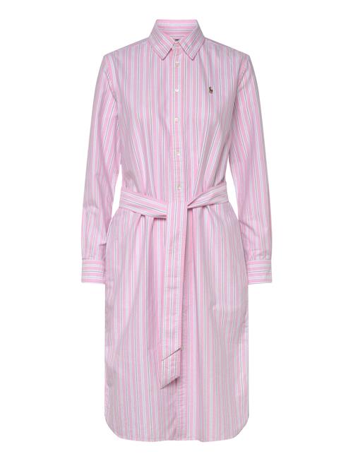 Polo Ralph Lauren | 40/1 Ctn Oxford-Lsl-Dad | 40