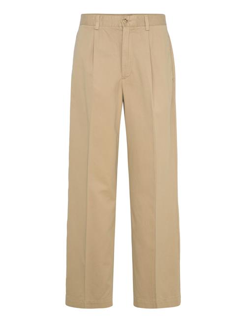 Polo Ralph Lauren | 3/1 Lht S Twill-Wvn-Pants | 42