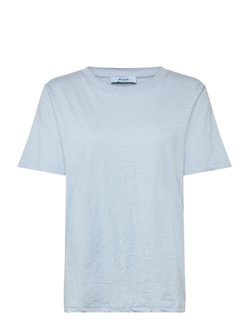 Minus | Msleti T-Shirt | XL