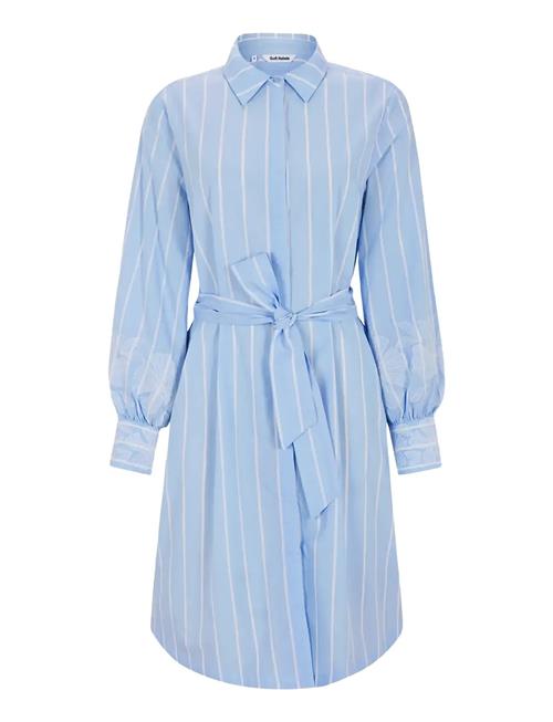 Soft Rebels | Srkiri Dress | XS