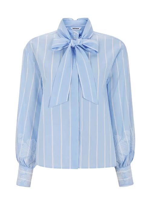 Soft Rebels | Srkiri Shirt | XL