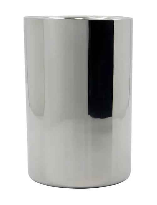 house doctor | Vinkøler, Hdkett, Sølv Finish | ONE SIZE