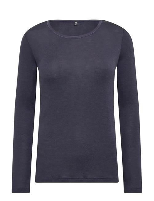 JBS of Denmark | Jbs Of Dk Wool Blouse | S
